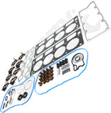 APDTY 172409 Engine Gasket Set