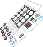 APDTY 172409 Engine Gasket Set