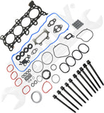 APDTY 172414 Engine Gasket Set