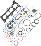 APDTY 172414 Engine Gasket Set