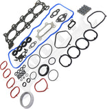 APDTY 172414 Engine Gasket Set