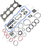 APDTY 172414 Engine Gasket Set