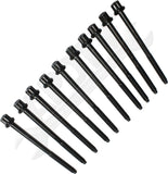 APDTY 172414 Engine Gasket Set