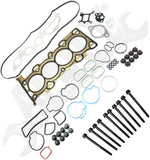 APDTY 172415 Engine Gasket Set