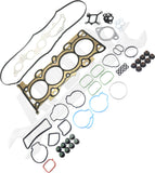 APDTY 172415 Engine Gasket Set