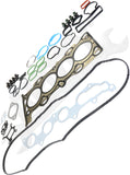 APDTY 172415 Engine Gasket Set