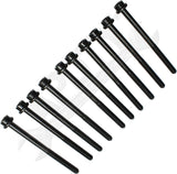 APDTY 172415 Engine Gasket Set