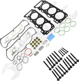 APDTY 172416 Engine Gasket Set