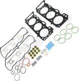 APDTY 172416 Engine Gasket Set