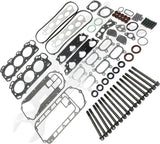 APDTY 172421 Cylinder Head Gasket Set
