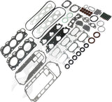 APDTY 172421 Cylinder Head Gasket Set