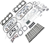 APDTY 172422 Cylinder Head Gasket Set