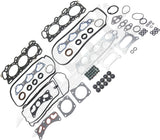 APDTY 172422 Cylinder Head Gasket Set