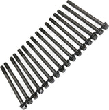 APDTY 172422 Cylinder Head Gasket Set