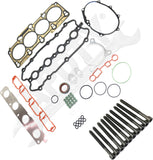 APDTY 172423 Cylinder Head Gasket Set