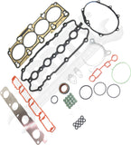 APDTY 172423 Cylinder Head Gasket Set