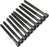 APDTY 172423 Cylinder Head Gasket Set