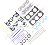 APDTY 172424 Cylinder Head Gasket Set