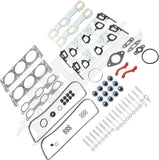 APDTY 172426 Cylinder Head Gasket Set