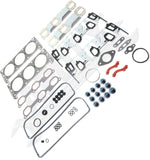 APDTY 172426 Cylinder Head Gasket Set