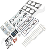 APDTY 172427 Cylinder Head Gasket Set