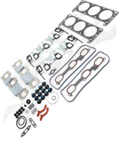 APDTY 172427 Cylinder Head Gasket Set