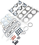 APDTY 172428 Cylinder Head Gasket Set