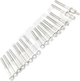 APDTY 172428 Cylinder Head Gasket Set