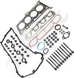 APDTY 172429 Cylinder Head Gasket Set