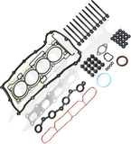 APDTY 172430 Cylinder Head Gasket Set