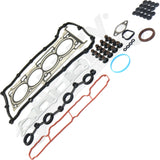 APDTY 172430 Cylinder Head Gasket Set