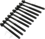 APDTY 172430 Cylinder Head Gasket Set