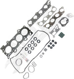 APDTY 172432 Cylinder Head Gasket Set
