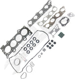 APDTY 172432 Cylinder Head Gasket Set