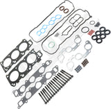 APDTY 172433 Cylinder Head Gasket Set