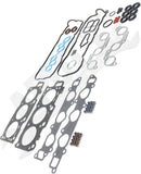 APDTY 172433 Cylinder Head Gasket Set