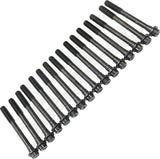 APDTY 172433 Cylinder Head Gasket Set