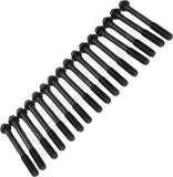APDTY 172433 Cylinder Head Gasket Set