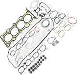APDTY 172434 Cylinder Head Gasket Set