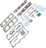 APDTY 172435 Cylinder Head Gasket Set