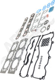 APDTY 172435 Cylinder Head Gasket Set