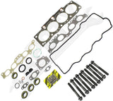 APDTY 172442 Cylinder Head Gasket Set