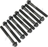 APDTY 172442 Cylinder Head Gasket Set