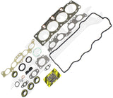 APDTY 172442 Cylinder Head Gasket Set