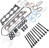 APDTY 172449 Cylinder Head Gasket Set
