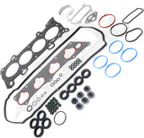 APDTY 172449 Cylinder Head Gasket Set
