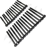 APDTY 172450 Cylinder Head Gasket Set