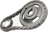 APDTY 172453 Timing Chain Kit 2-pc Kit with Water Pump