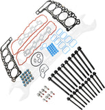 APDTY 172457 Cylinder Head Gasket Set