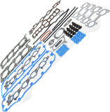 APDTY 172460 Cylinder Head Gasket Set